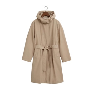 Gant Wind Coat